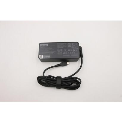 lenovo-65w-cargador-usb-type-c-con-cable-alimentacion-02dl125