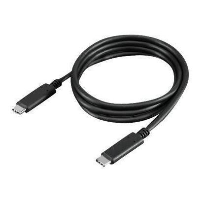1m-usb-c-cable-gen2-with-10gbps-data-rate