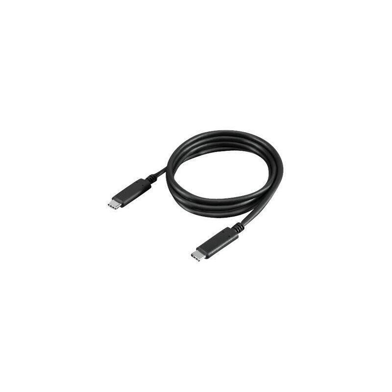 fru-lenovo-usb-c-cable-gen2-warranty-6m
