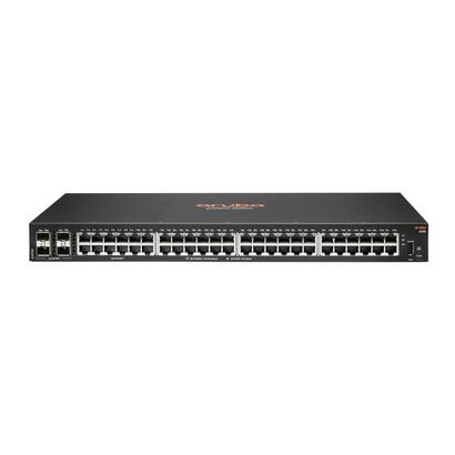 hpe-aruba-6100-48g-4sfp-switch