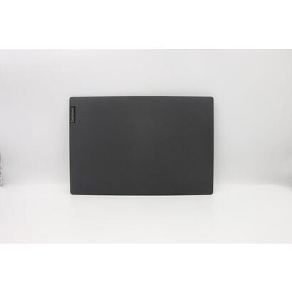 lcd-rear-cover-with-antenna-for-lenovo-v15-series