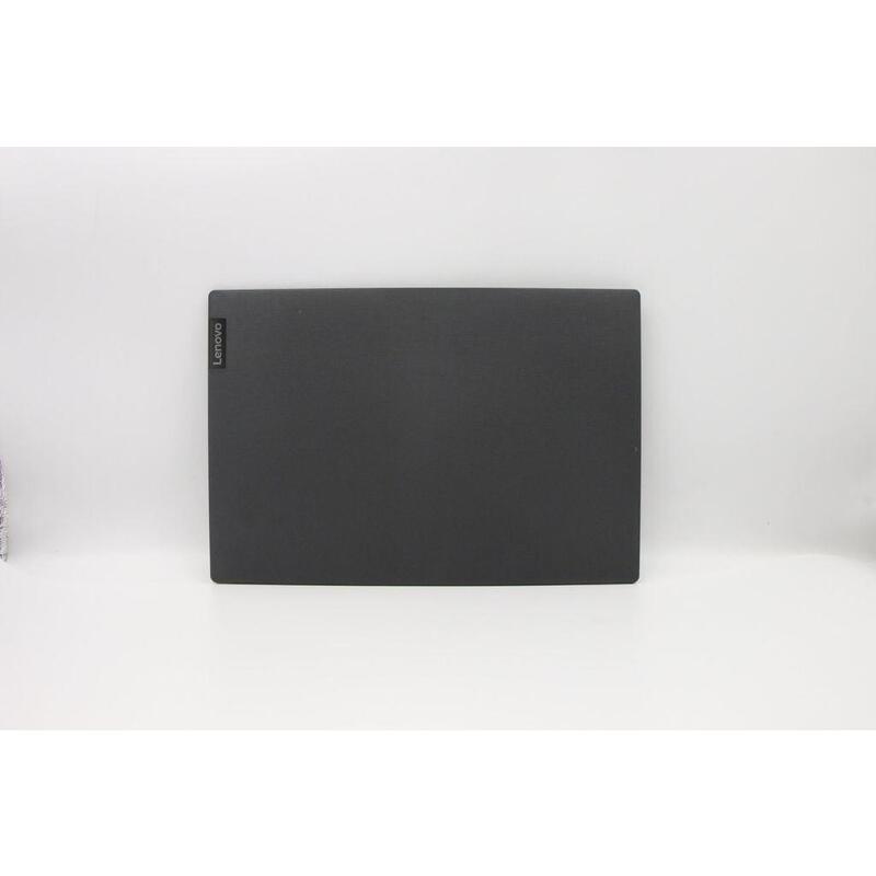 lcd-rear-cover-with-antenna-for-lenovo-v15-series