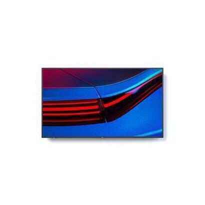 nec-p495-49in-e-led-lfd