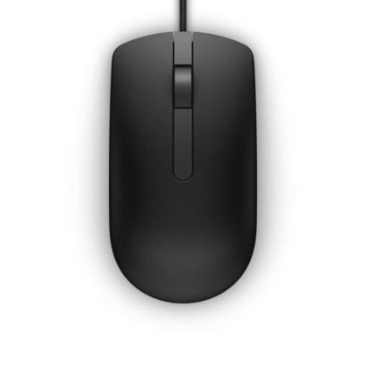 dell-usb-optical-mouse-black-para-dell-inspiron-1010-xn967