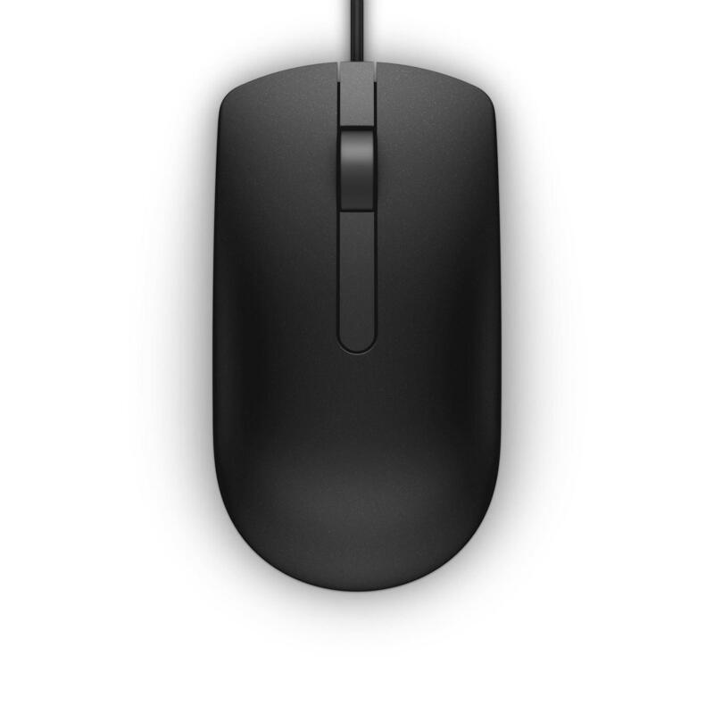 dell-usb-optical-mouse-black-para-dell-inspiron-1010-xn967