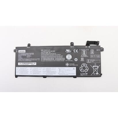 50wh-internal-lithium-ion-battery-for-lenovo-thinkpad