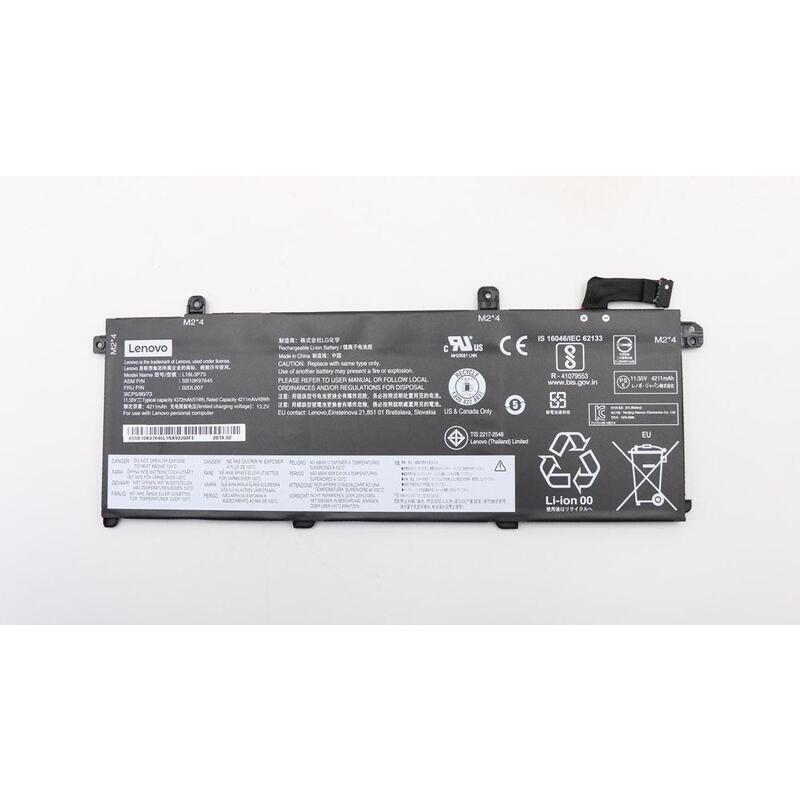 internal3c50whliionsmp-warranty-6m