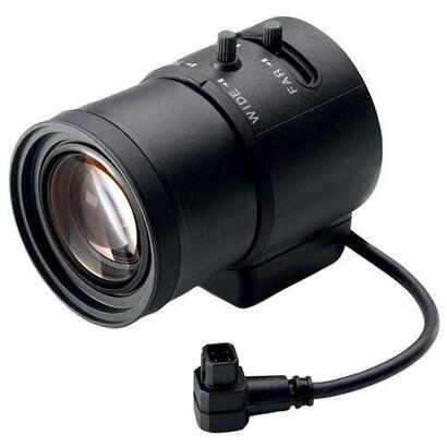 varifocal-lens-27-13mm-3mp-cs-mount-warranty-12m