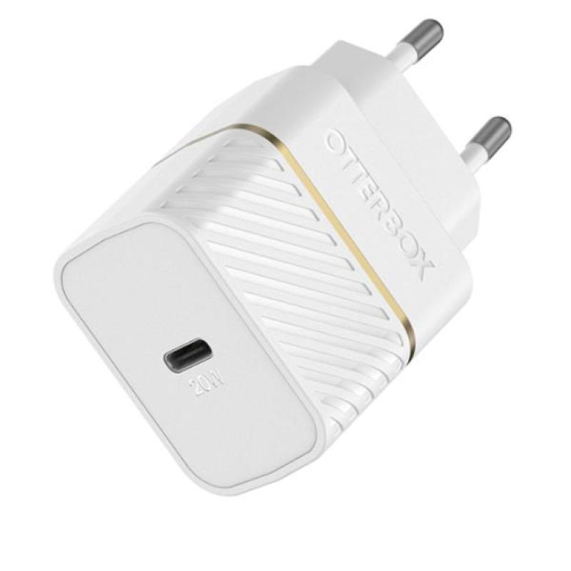 otterbox-eu-wall-charger-20w-1x-usb-c-20w-usb-pd-white