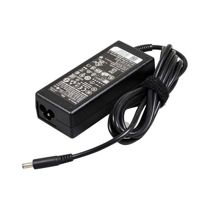 adptac65wlton3pl645bcc-warranty-12m