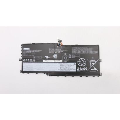 battery-pack-li-celxpert-01av475-battery-lenovo-warranty-12m