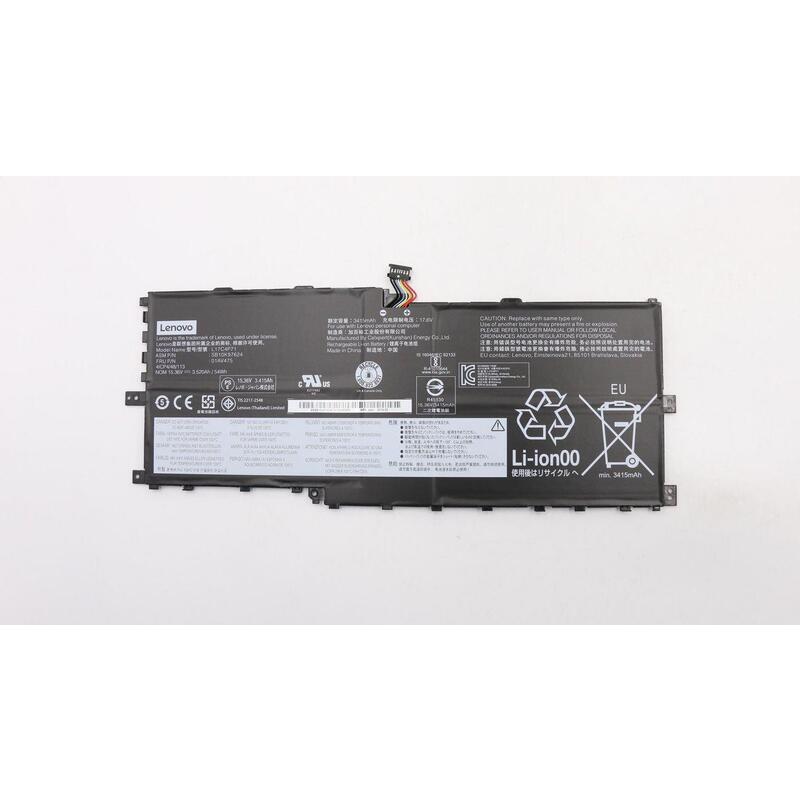 battery-pack-li-celxpert-01av475-battery-lenovo-warranty-12m