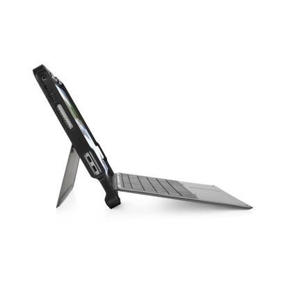 commercial-grade-case-rg1220c-bumper-dell-latitude-7200-2-in-1-312-cm-123-270-g-warranty-12m