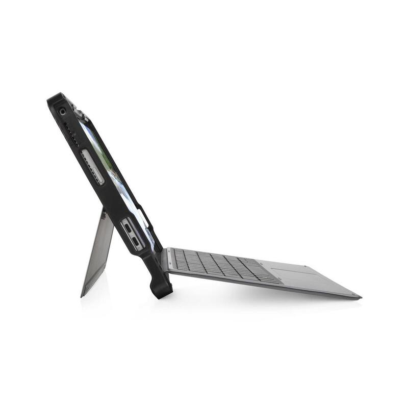 commercial-grade-case-rg1220c-bumper-dell-latitude-7200-2-in-1-312-cm-123-270-g-warranty-12m