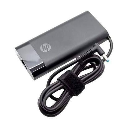 hp-cargador-195v-150w-con-cable-alimentacion-para-hp-zbook-15-g3-zbook-studio-g3-l48757-001