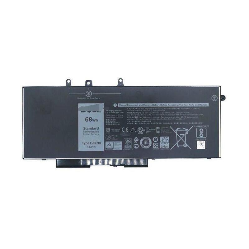 laptop-battery-1-x-4-cell