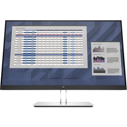 hp-e27-g4-27inch-ips-fhd-e-series-e27-g4-686-cm-27-1920-x-1080-pixels-full-hd-led-5-ms-black-warranty-12m
