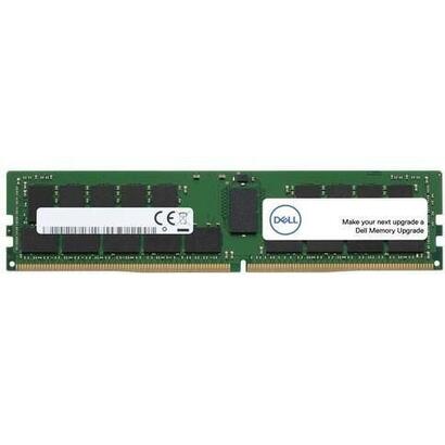 8gb-dimm-2400mhz-1gx64-unbuffered-ddr4-288-pin