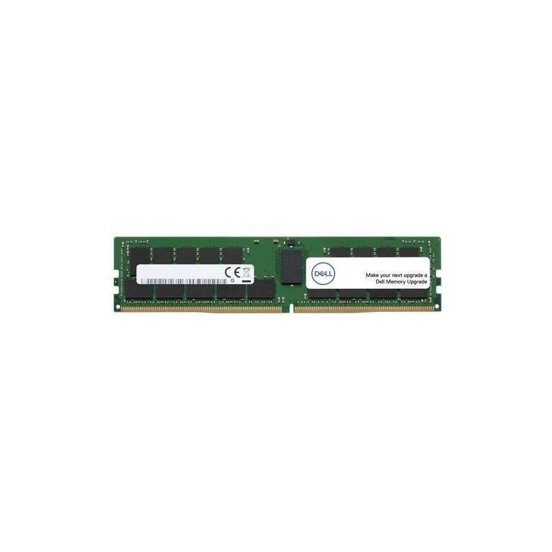 8gb-dimm-2400mhz-1gx64-unbuffered-ddr4-288-pin
