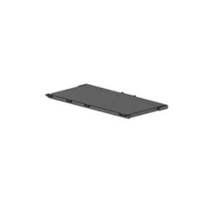 lishen606072-455ah-warranty-6m