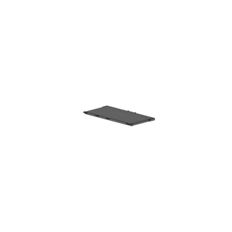 lishen606072-455ah-warranty-6m