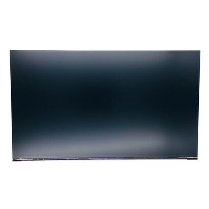 lcd-lm215wf9-ssb1-warranty-6m