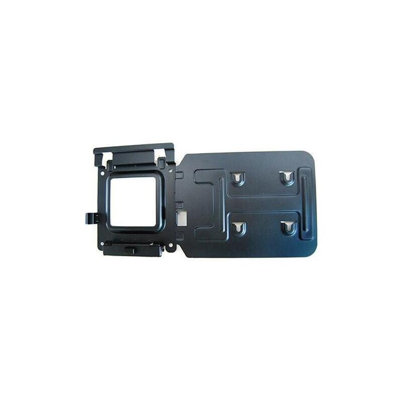 bracket-mounting-kit