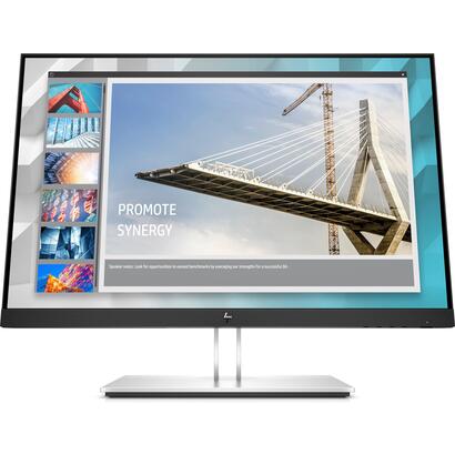 e24i-g4-24inch-ips-wuxga-e-series-e24i-g4-61-cm-e-series-e24i-g4-61-cm-24-1920-x-1200-pixels-wuxga-5-ms-black-warranty-12m