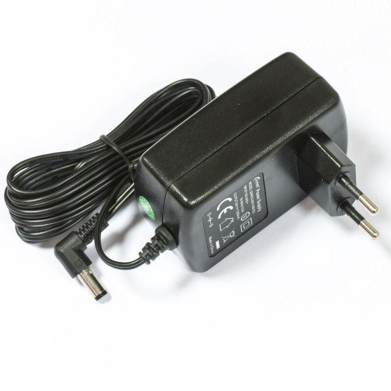 24v-12a-power-supply-right-angle-plug-uk-warranty-12m