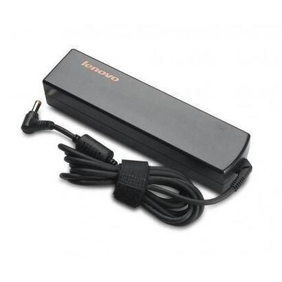 kr1m3pnon-lhltk-warranty-3m