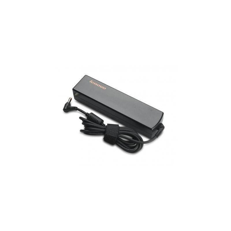 kr1m3pnon-lhltk-warranty-3m