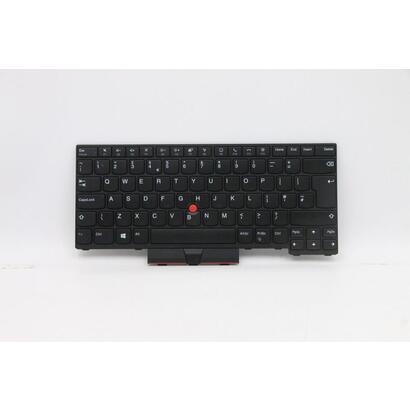 fru-odin-keyboard-full-nbl-liteon-uk-english-warranty-3m