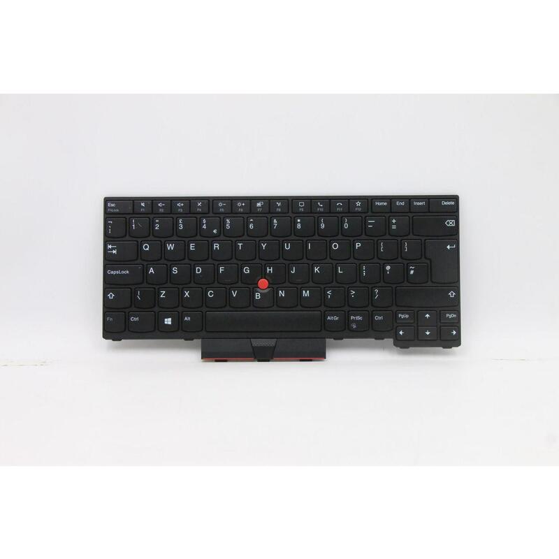 fru-odin-keyboard-full-nbl-liteon-uk-english-warranty-3m