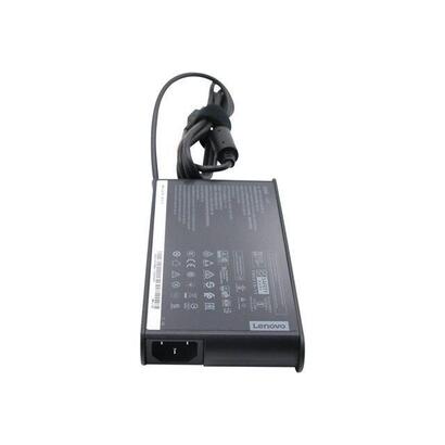 230w-slim-ac-adapter-for-lenovo-thinkpad-and-legion