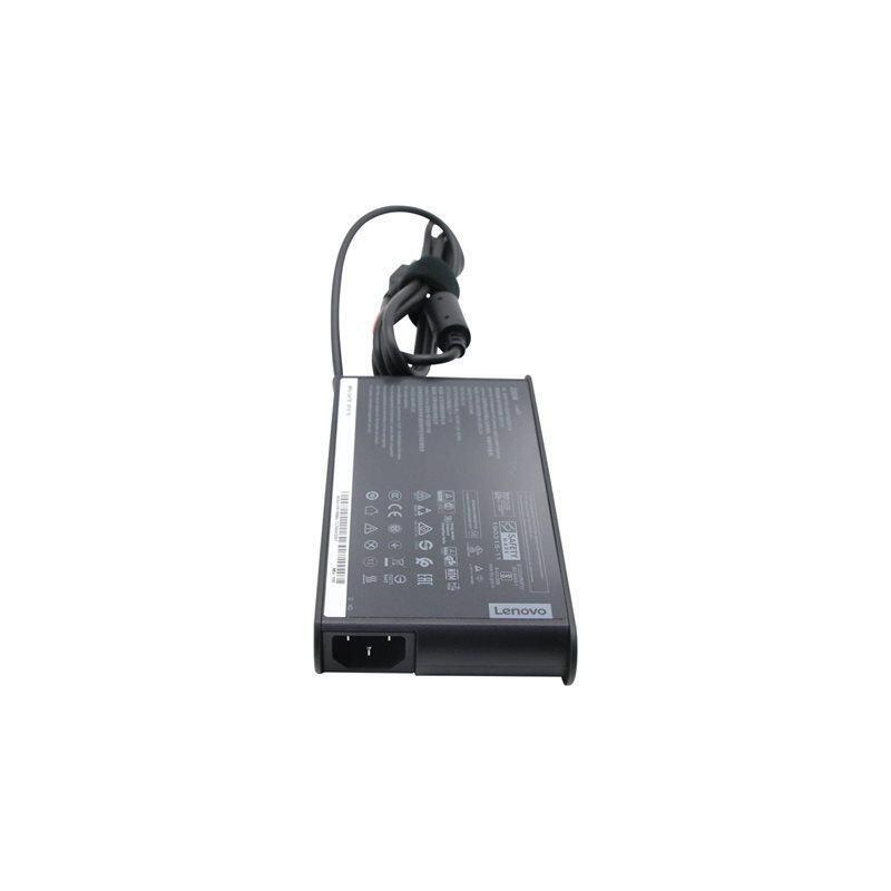 230w-slim-ac-adapter-for-lenovo-thinkpad-and-legion