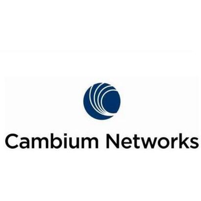 ptp-820-ground-cable-for-idu-and-odu