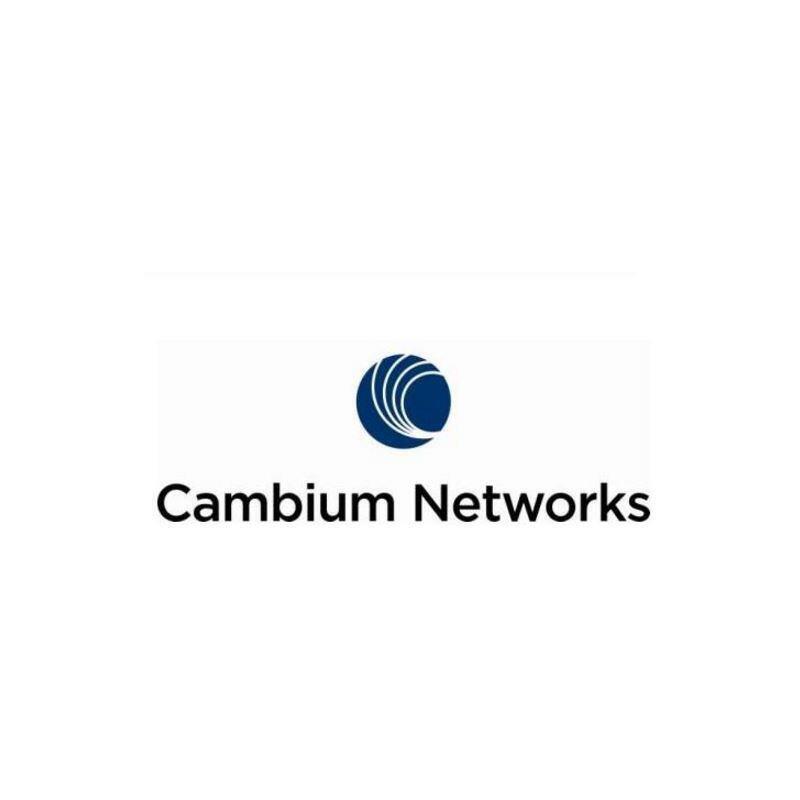 ptp-820-ground-cable-for-idu-and-odu