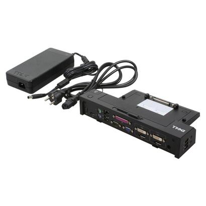 advance-port-replicator-usb-3-240w-w-uk-cord-euro2-warranty-6m