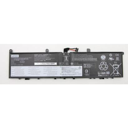 internal-4c-80wh-liion-cxp-5b10v98091-battery-lenovo-warranty-6m
