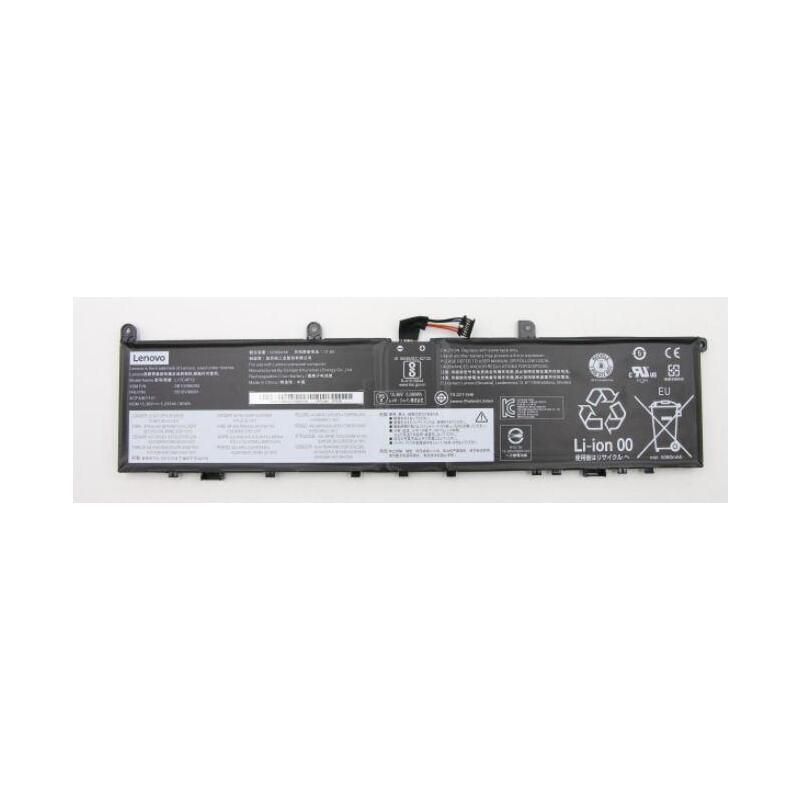 internal-4c-80wh-liion-cxp-5b10v98091-battery-lenovo-warranty-6m