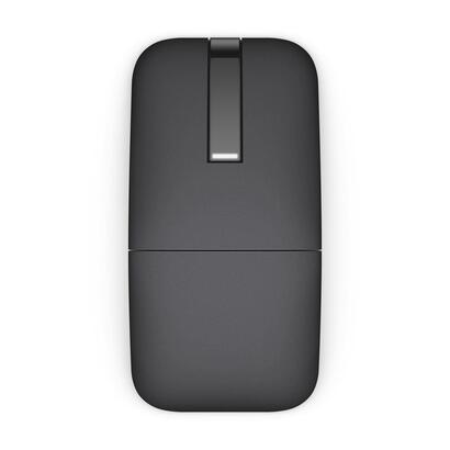 bluetooth-mouse-wm615-bluetooth-mouse-wm615-ambidextrous-ir-led-bluetooth-1000-dpi-black-warranty-12m