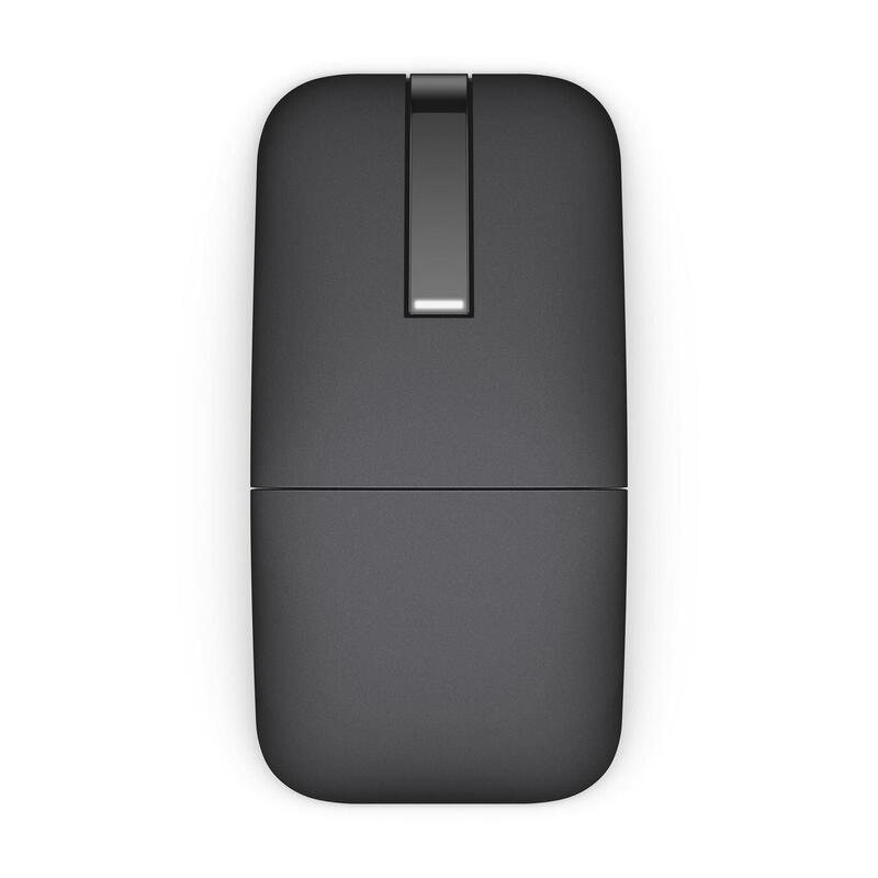 bluetooth-mouse-wm615-bluetooth-mouse-wm615-ambidextrous-ir-led-bluetooth-1000-dpi-black-warranty-12m