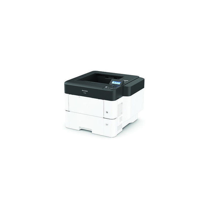 ricoh-impresora-laser-monocromo-p-800