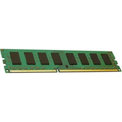 ibm-4gb-pc3-12800-4gb-ddr3-1600mhz-memoria