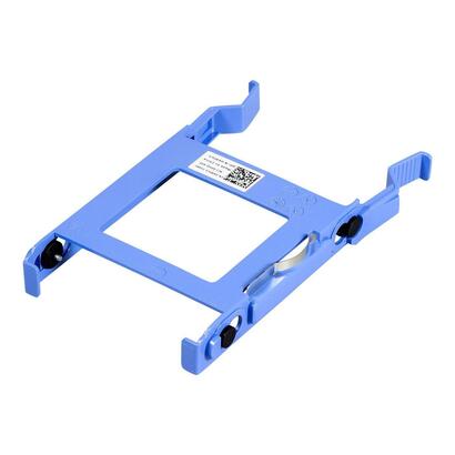 25-inch-hdd-caddy-bracket-for-optiplex