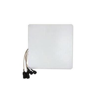 24-5ghz-85-dbi-antenna-with-6-rpsma-connectors-warranty-12m