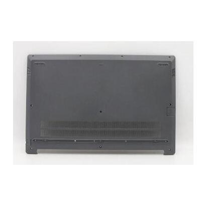 d-cover-q20smmgrusbiil15-5cb0x56062-cover-lenovo-warranty-6m