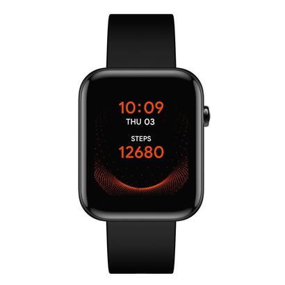 mobvoi-ticwatch-gth-155-tft-smartwatch-raven-black