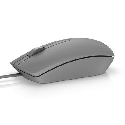 ms116-usb-wired-mouse-sapphire-brownbox-positive-label-epeat-liteon-emea-ms116-ambidextrous-optical-usb-type-a-1000-dpi-warranty