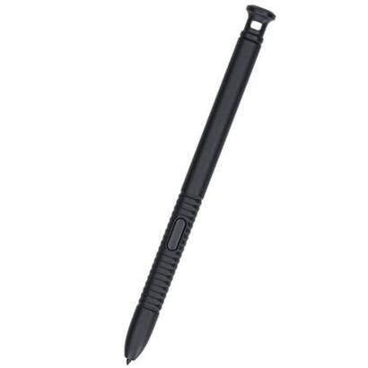 assy-stylus-pen-black